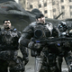Image for article titled What Do Game Developers Know About Real Guns?